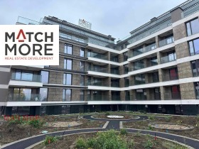 ����� ������� ����������,���� �����, ���������� ����