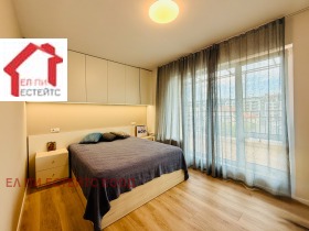 ������� ������� | Imot.bg � ����� ������ 10