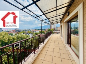 ������� ������� | Imot.bg � ����� ������ 11