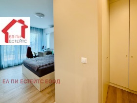 ������� ������� | Imot.bg � ����� ������ 13