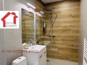 ������� ������� | Imot.bg � ����� ������ 9