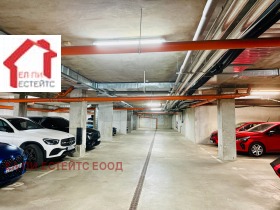 ������� ������� | Imot.bg � ����� ������ 16