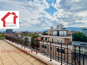 ������� ������� | Imot.bg � ����� ������ 15