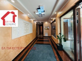 ������� ������� | Imot.bg � ����� ������ 17