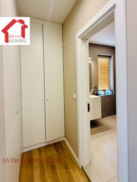 ������� ������� | Imot.bg � ����� ������ 14
