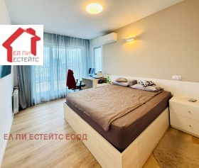 ������� ������� | Imot.bg � ����� ������ 12