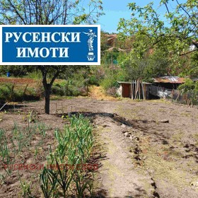 Casa Nikolovo, regione Ruse 6