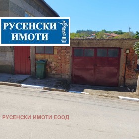 Casa Nikolovo, regione Ruse 3