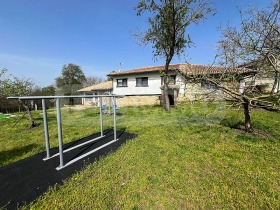 Maison Avren, région Varna 3