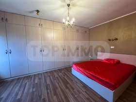 Maison Avren, région Varna 16