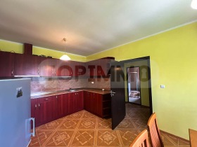Maison Avren, région Varna 15