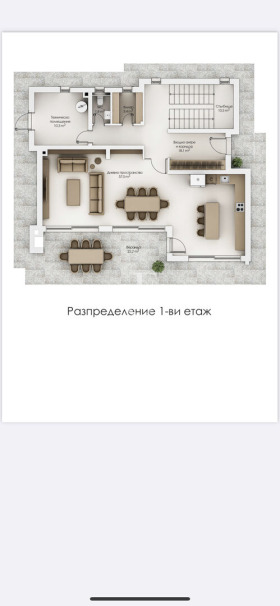 ������� ���� | Imot.bg � ����� ������ 10