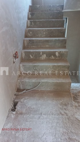 ������� ���� | Imot.bg � ����� ������ 8