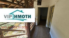 ������� ���� | Imot.bg � ����� ������ 12
