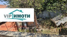 ������� ���� | Imot.bg � ����� ������ 15
