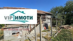 ������� ���� | Imot.bg � ����� ������ 3