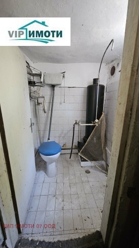 ������� ���� | Imot.bg � ����� ������ 7