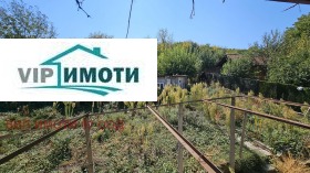 ������� ���� | Imot.bg � ����� ������ 9