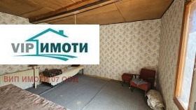 ������� ���� | Imot.bg � ����� ������ 11