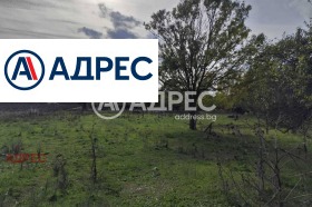 ������� ����. ��������� | Imot.bg � ����� ������ 8