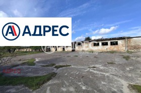 ������� ����. ��������� | Imot.bg � ����� ������ 7