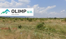 Te koop Verhaallijn