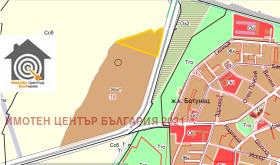 ������� ������ | Imot.bg � ����� ������ 3
