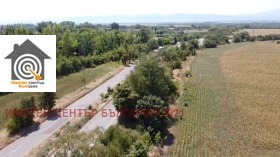 ������� ������ | Imot.bg � ����� ������ 2