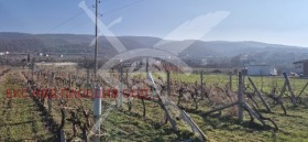 ������� ���������� ���� | Imot.bg � ����� ������ 3