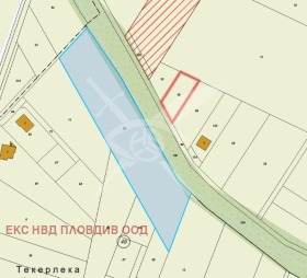 ������� ���������� ���� | Imot.bg � ����� ������ 4