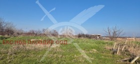 ������� ���������� ���� | Imot.bg � ����� ������ 2