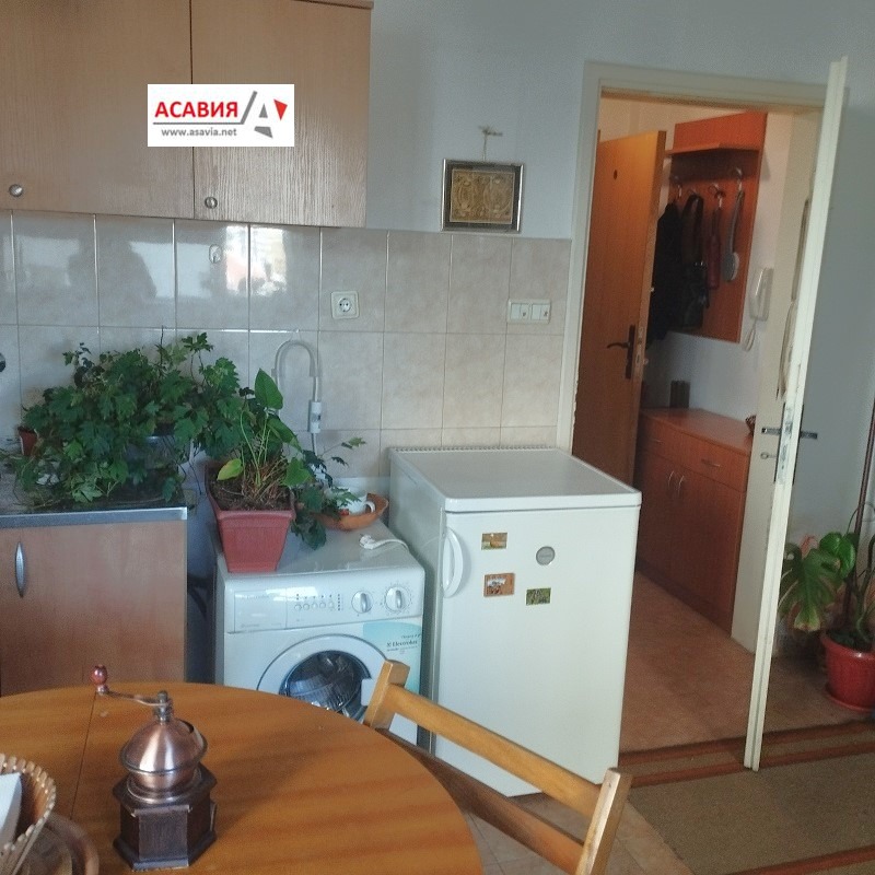 In vendita  Studio Pleven , Shirok tsentar , 38 mq | 34812381 - Immagine [8]