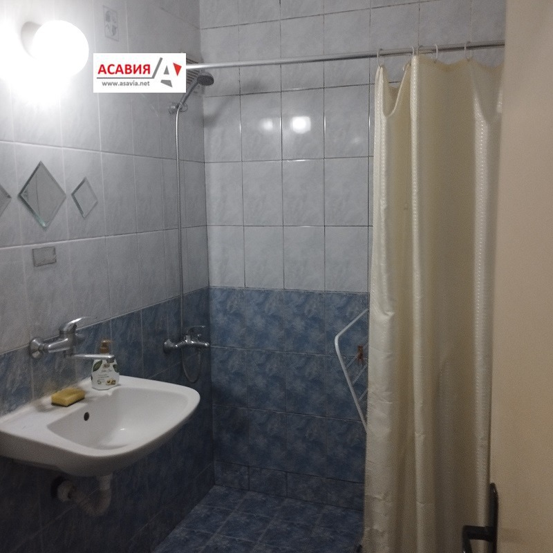 In vendita  Studio Pleven , Shirok tsentar , 38 mq | 34812381 - Immagine [11]