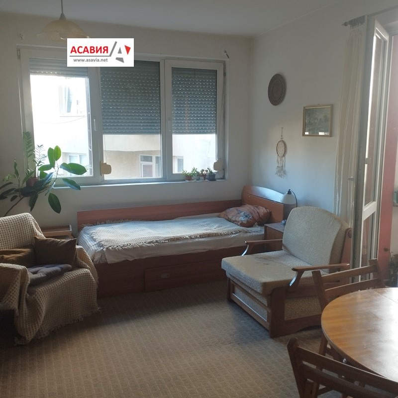 In vendita  Studio Pleven , Shirok tsentar , 38 mq | 34812381 - Immagine [5]