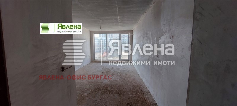 Продава 1-СТАЕН, гр. Поморие, област Бургас, снимка 2 - Aпартаменти - 48805652