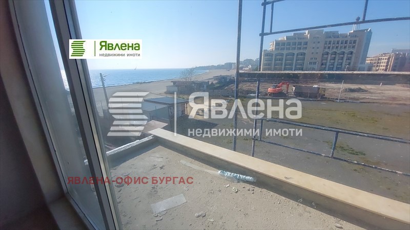 Продава 1-СТАЕН, гр. Поморие, област Бургас, снимка 3 - Aпартаменти - 48805652