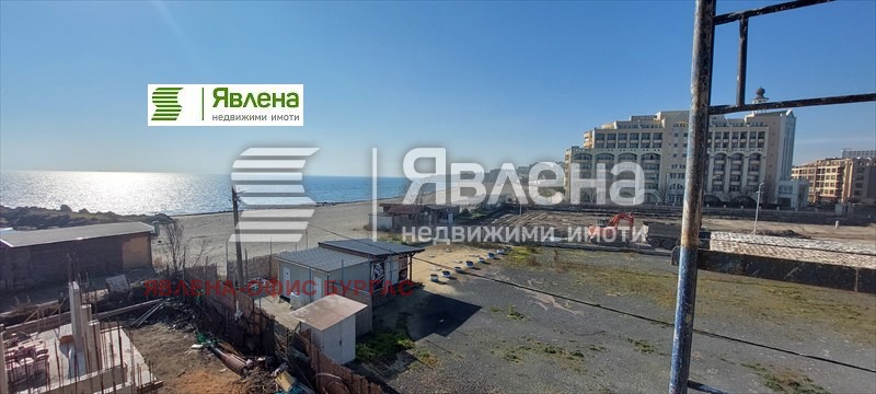 Продава 1-СТАЕН, гр. Поморие, област Бургас, снимка 1 - Aпартаменти - 48805652