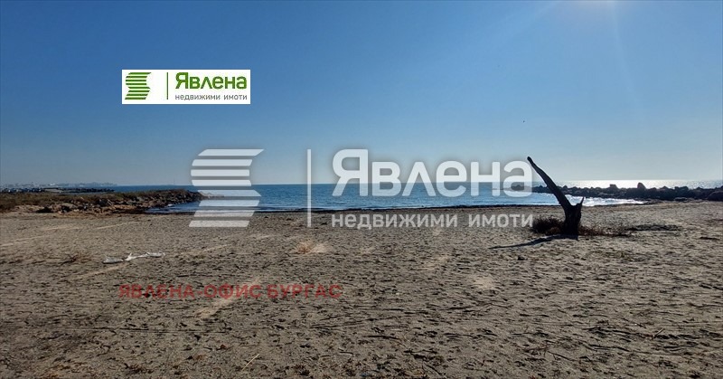 Продава 1-СТАЕН, гр. Поморие, област Бургас, снимка 5 - Aпартаменти - 48805652