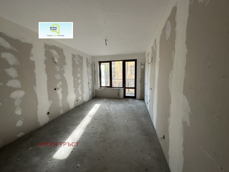 Til salgs  1 soverom Sofia , Tsentar , 66 kvm | 97287825 - bilde [5]