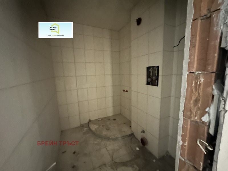 Til salgs  1 soverom Sofia , Tsentar , 66 kvm | 97287825 - bilde [8]