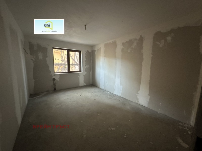 Til salgs  1 soverom Sofia , Tsentar , 66 kvm | 97287825 - bilde [7]