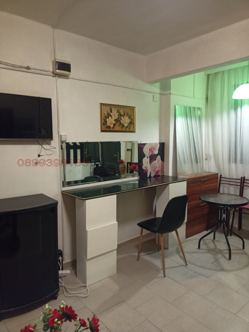 Продава 1-СТАЕН, гр. София, Илинден, снимка 9 - Апартаменти - 52907200