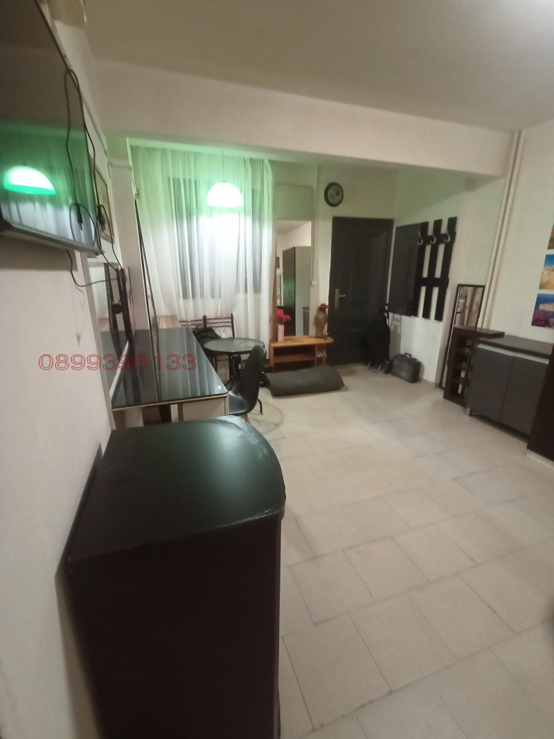 Продава 1-СТАЕН, гр. София, Илинден, снимка 4 - Апартаменти - 52907200