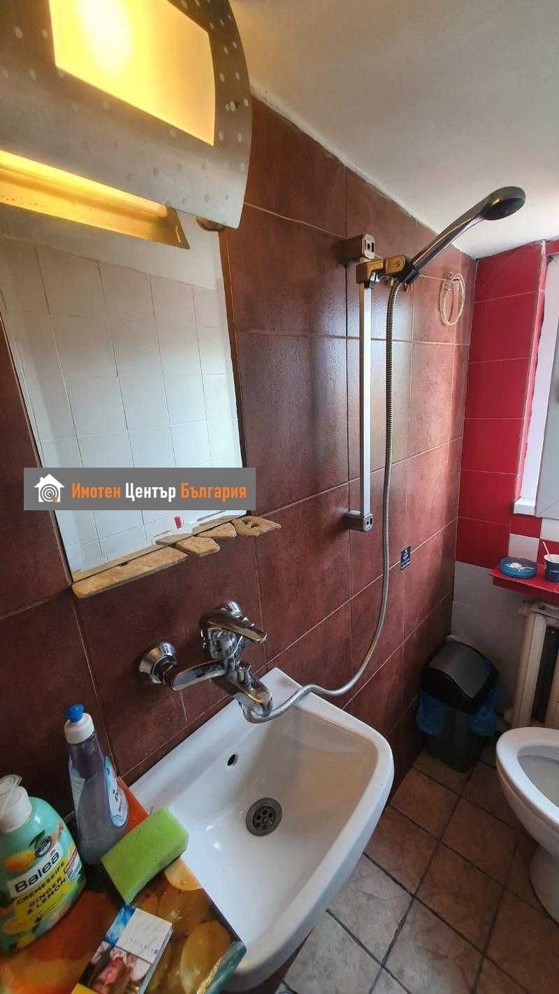 Продава 1-СТАЕН, гр. София, Лозенец, снимка 6 - Апартаменти - 54201349