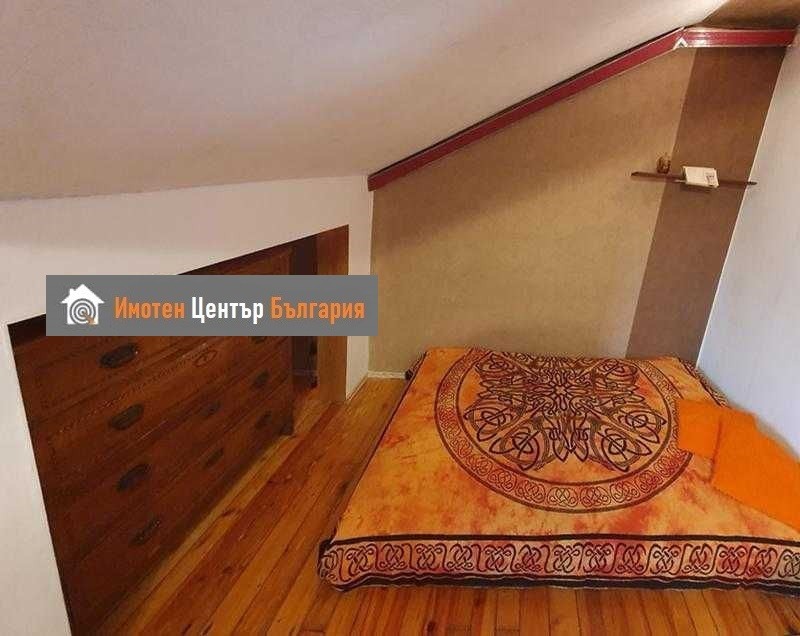 Продава 1-СТАЕН, гр. София, Лозенец, снимка 2 - Апартаменти - 54201349