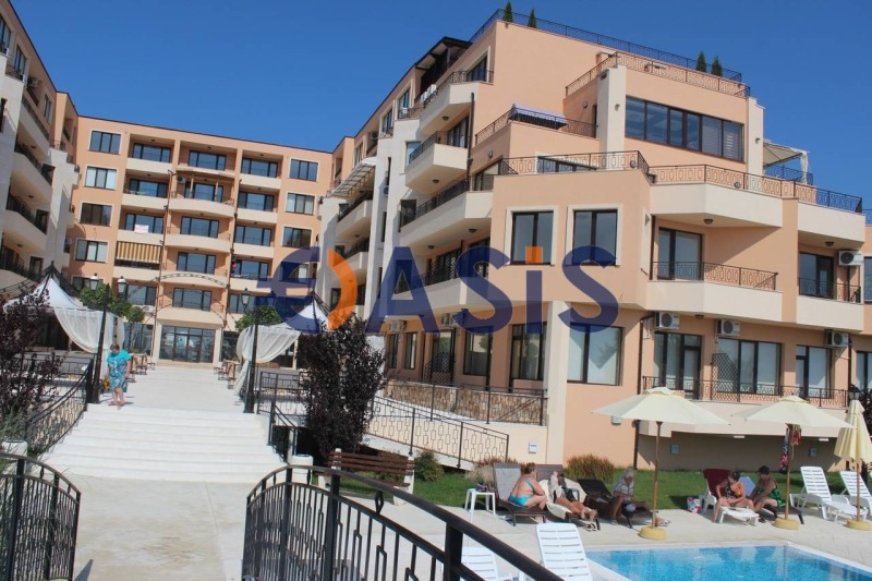 De vânzare  1 dormitor regiunea Burgas , Ravda , 65 mp | 97879640 - imagine [11]