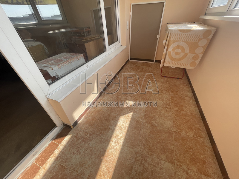 In vendita  1 camera da letto Ruse , Vazragdane , 59 mq | 77156489 - Immagine [4]