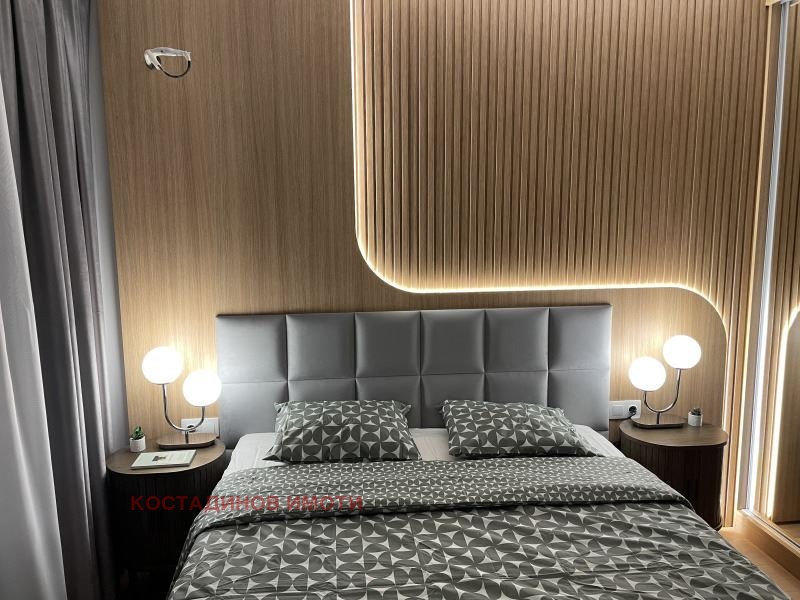 In vendita  1 camera da letto Plovdiv , Ostromila , 63 mq | 15954104 - Immagine [12]