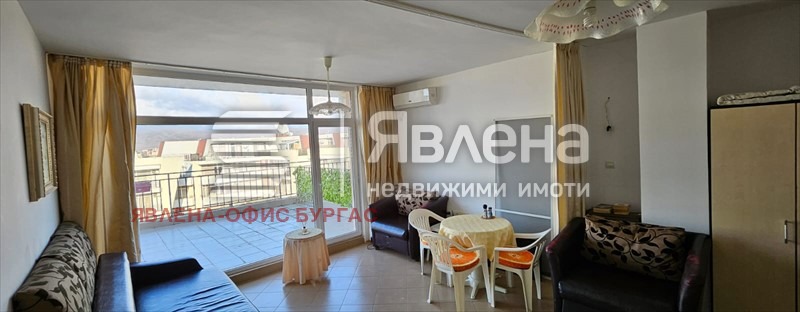 Na prodej  1 ložnice oblast Burgas , k.k. Slančev brjag , 77 m2 | 34779674 - obraz [4]
