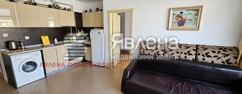 Na prodej  1 ložnice oblast Burgas , k.k. Slančev brjag , 77 m2 | 34779674 - obraz [3]